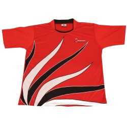 Rakshak TSH2 Dry-Fit T-shirt